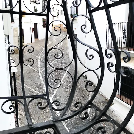 Salvatierra