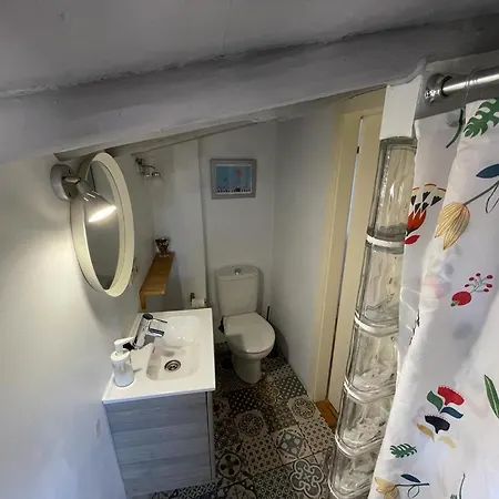 Salvatierra Nocleg ze śniadaniem *