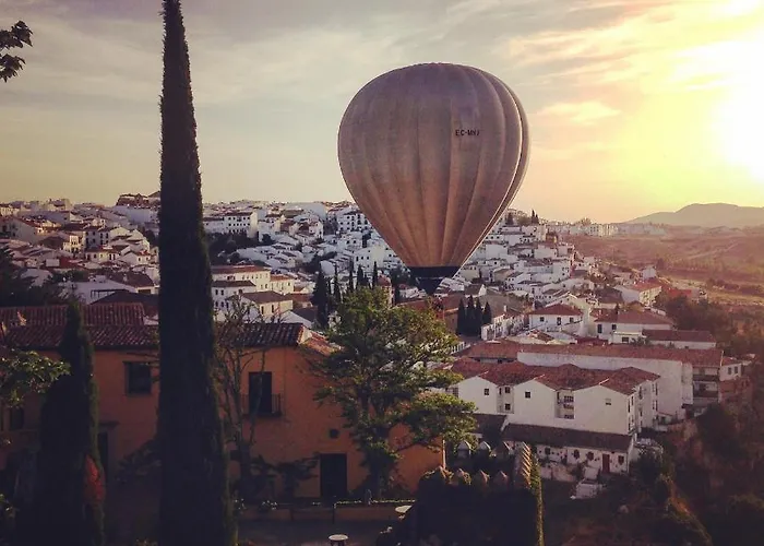 Salvatierra